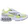 Nike Zoom Air Fire W - White/Light Lemon Twist/Black/Metallic Silver