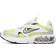 Nike Zoom Air Fire W - White/Light Lemon Twist/Black/Metallic Silver