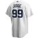 Nike Aaron Judge New York Yankees Official Player Replica Jersey