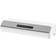 Fellowes Amaris A3 Office Laminator