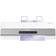 Fellowes Amaris A3 Office Laminator