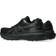 Asics Gel-Kayano 30 Wide M - Black