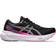 Asics Gel-Kayano 30 Wide W - Black/Lilac Hint