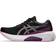 Asics Gel-Kayano 30 Wide W - Black/Lilac Hint