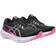 Asics Gel-Kayano 30 Wide W - Black/Lilac Hint