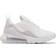 Nike Air Max 270 W - Summit White/Light Bone/Photon Dust/Regal Pink