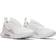 Nike Air Max 270 W - Summit White/Light Bone/Photon Dust/Regal Pink