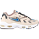 Nike Air Max 96 II M - Malt/Taupe Haze/Desert Sand/Blue Slate