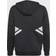 Adidas Kid's Condivo 22 Track Hoodie - Black (HD7007)