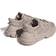 Adidas Kid's Ozweego - Wonder Taupe/Wonder Taupe Cloud White