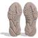 Adidas Kid's Ozweego - Wonder Taupe/Wonder Taupe Cloud White