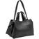 Acne Studios Musubi Tote Bag - Black