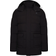 Dare 2b Men's End Padded Jacket - Black