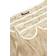 Lullabellz Super Thick Waist Length Wave Clip In Hair Extensions 26 inch California Blonde 5-pack