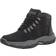 Skechers Respected Esmont - Black