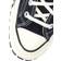 Converse Chuck 70 Trek - Black Trek Vintage