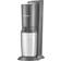 SodaStream Crystal 3.0