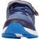 Stride Rite Little Kid's Journey - Navy