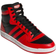 Adidas Top Ten RB M - Core Black/Vivid Red/Cloud White