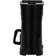 Bunn Grb Velocity Brew 10-Cup