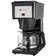 Bunn Grb Velocity Brew 10-Cup