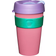 KeepCup Original Travel Mug 45.4cl