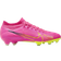 Nike Mercurial Vapor 15 Pro FG M - Pink Blast/Gridiron/Volt