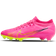 Nike Mercurial Vapor 15 Pro FG M - Pink Blast/Gridiron/Volt