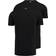 Hugo Boss Round T-shirt 2-pack - Black