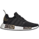 Adidas NMD_R1 W - Core Black/Wild Brown