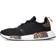 Adidas NMD_R1 W - Core Black/Wild Brown