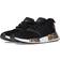 Adidas NMD_R1 W - Core Black/Wild Brown