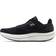 New Balance Fresh Foam X Vongo v6 M - Black/White