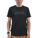 POC Tee - Uranium Black