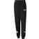 Puma Boy's Power Sweatpants - Black