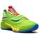 Nike Zoom Freak 3 - Green Bean/White/Action Red/Black