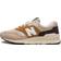 New Balance 997H M - Sea Salt/Timberwolf