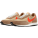 Nike Daybreak SP M - Vegas Gold/Collage Orange