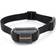 PetSafe Bark Collar Vibrating