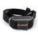 PetSafe Bark Collar Vibrating