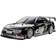 Tamiya Opel Calibra V6 Cliff Kit 58701