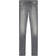 Diesel Slim Jeans D-Luster 0bjax - Nero/Grigio scuro