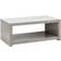 GFW Bloc Concrete Coffee Table 55x105cm