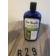 Dr Teal's Foaming Bath Epsom Salt, Eucalyptus Spearmint, Fluid