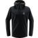 Haglöfs Move Softshell Hood Men's - True Black