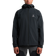 Haglöfs Move Softshell Hood Men's - True Black