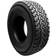 Insa Turbo Ranger 265/65 R17 112S