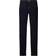 Tom Tailor Alexa Straight Jeans - Blue