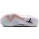 Nike Luka 2 Nebula - Football Grey/Oxygen Purple/Arctic Orange/Black