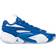 Nike Luka 2 Team Bank M - White/Pure Platinum/Game Royal